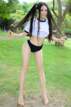 不良美少女老师_BDHD在线观看